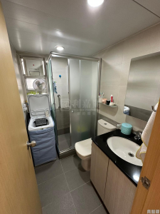 怡豐花園 B座 - 28NTS – 香港北部都會區