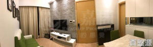 爾巒 茵娜大道 7座 - 28NTS – 香港北部都會區