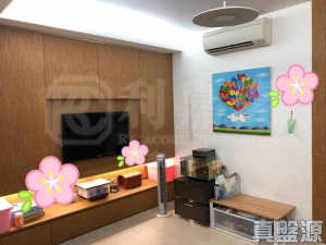 長安邨 安湖樓 (5座) - 28NTS – 香港北部都會區