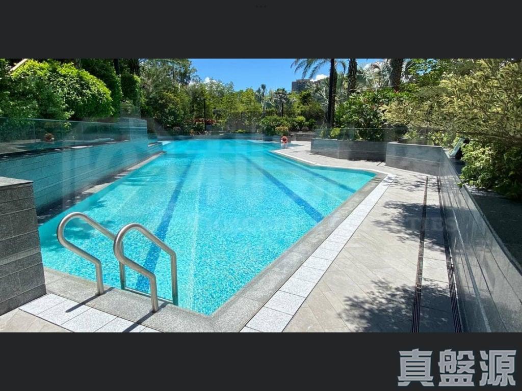 緹岸 2期 5A座 - 28NTS – 香港北部都會區