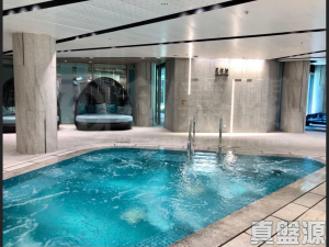 緹岸 2期 5A座 - 28NTS – 香港北部都會區