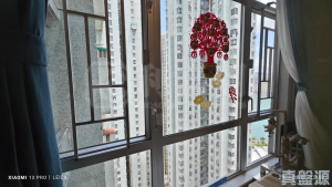 麗城花園 2期 6座 - 28NTS – 香港北部都會區