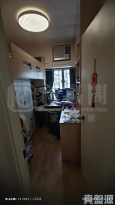 麗城花園 2期 6座 - 28NTS – 香港北部都會區