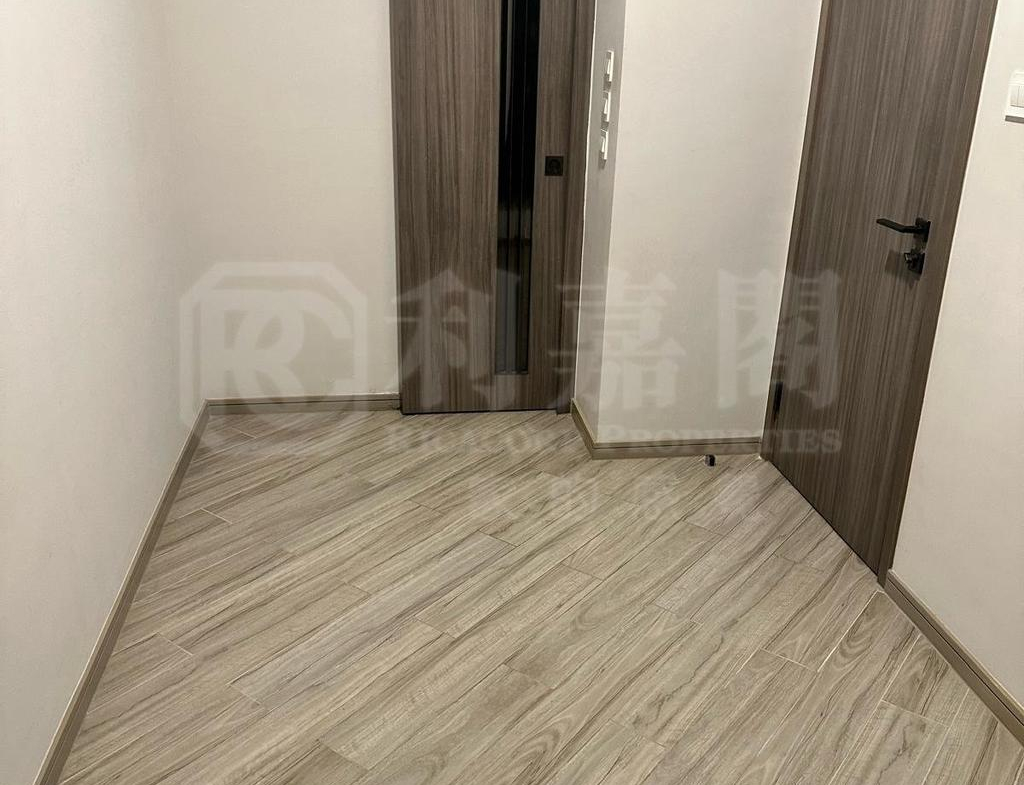 尚悅．方 - 28NTS – 香港北部都會區