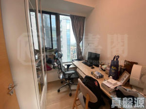 爾巒 菲利提諾大道 7座 - 28NTS – 香港北部都會區