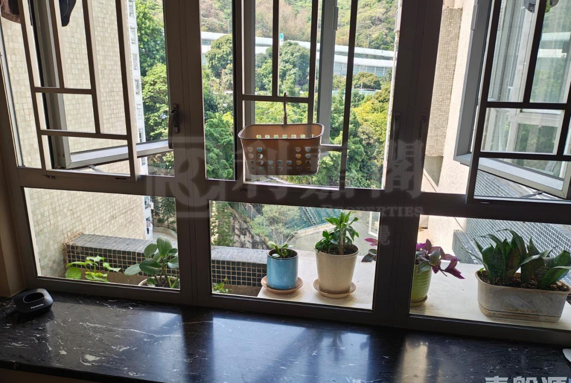 麗城花園 2期 4座 - 28NTS – 香港北部都會區