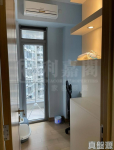 尚悅 5座 - 28NTS – 香港北部都會區