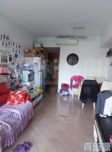 峻巒 1B期 PARK YOHO VENEZIA 6B座 - 28NTS – 香港北部都會區