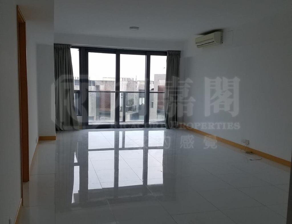 愉景灣 14期 津堤 津堤1座 - 28NTS – 香港北部都會區