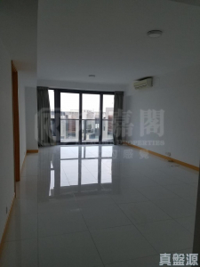 愉景灣 14期 津堤 津堤1座 - 28NTS – 香港北部都會區