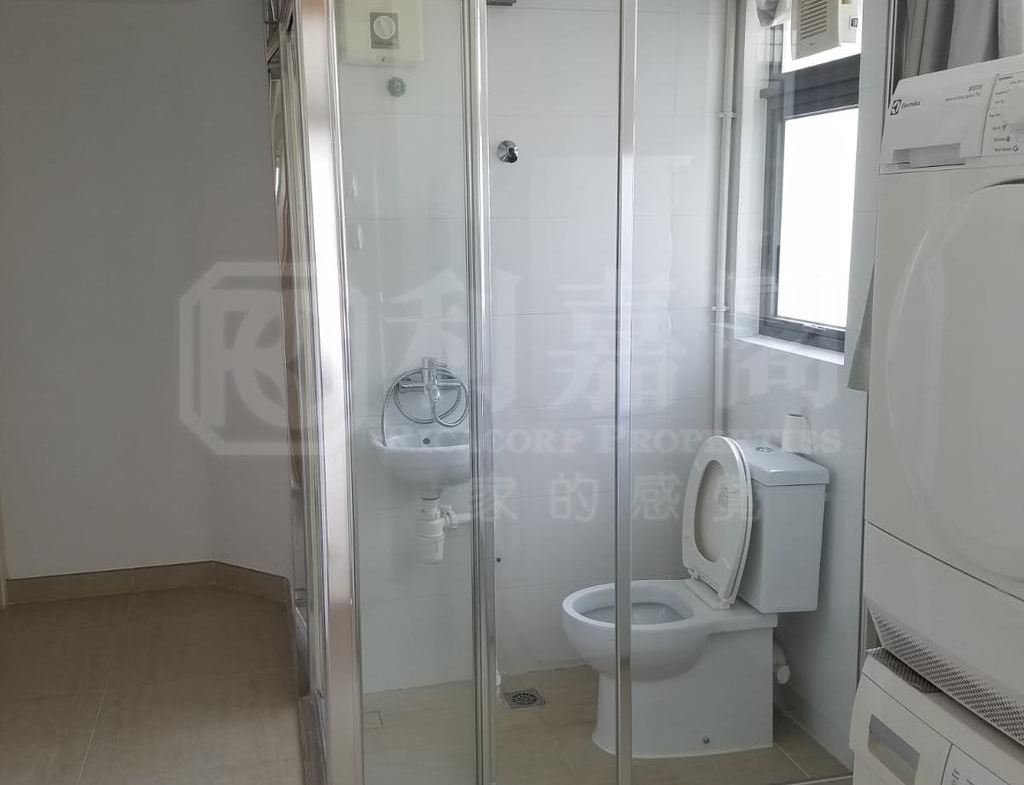 愉景灣 14期 津堤 津堤1座 - 28NTS – 香港北部都會區