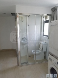愉景灣 14期 津堤 津堤1座 - 28NTS – 香港北部都會區