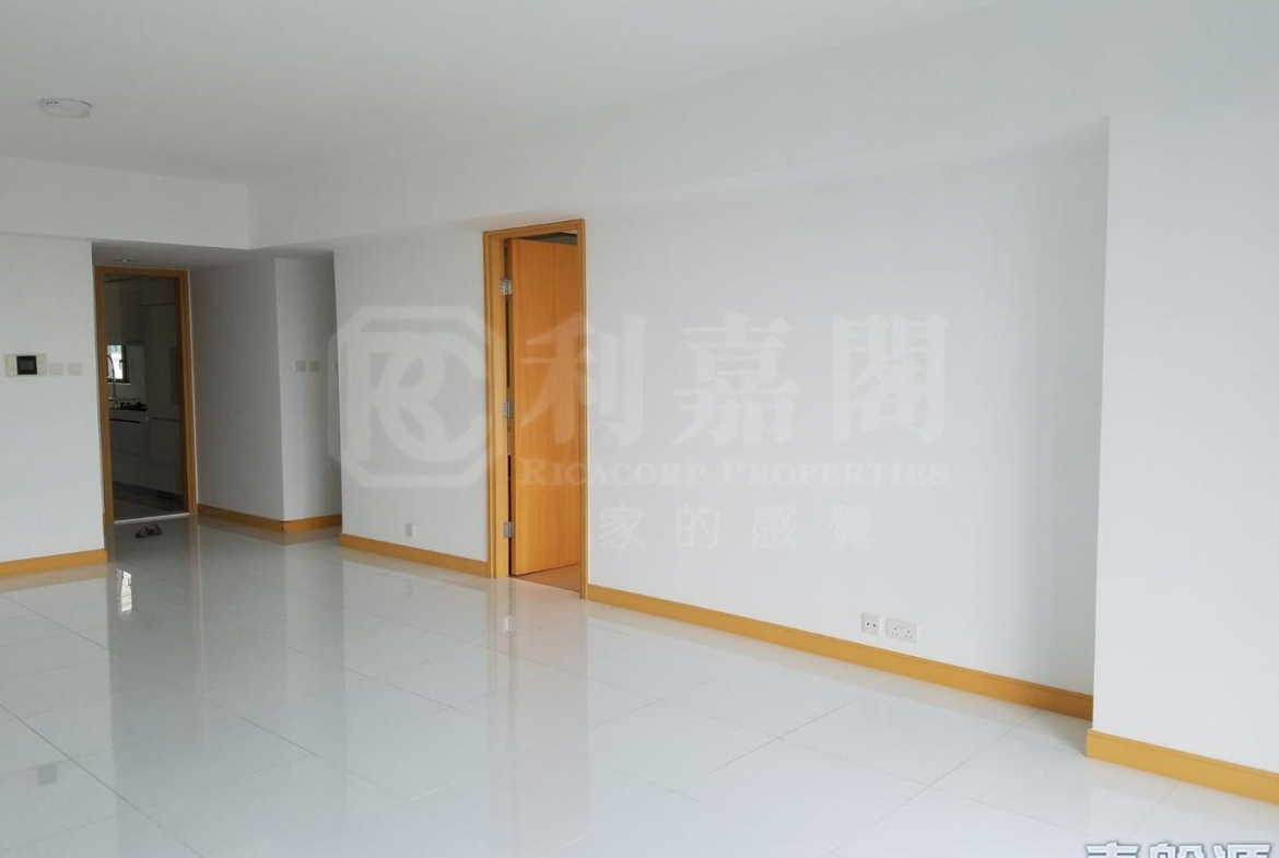 愉景灣 14期 津堤 津堤1座 - 28NTS – 香港北部都會區