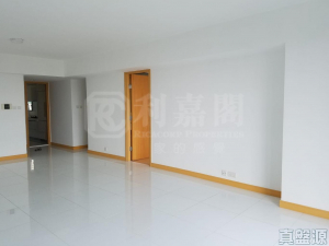 愉景灣 14期 津堤 津堤1座 - 28NTS – 香港北部都會區