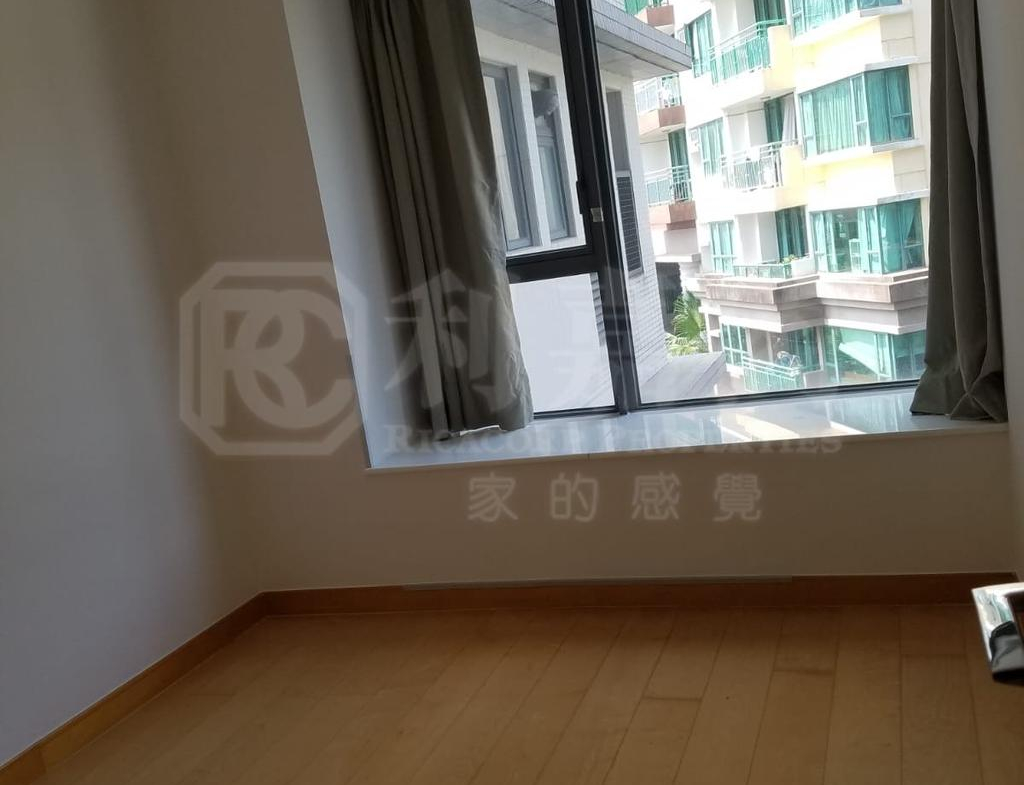 愉景灣 14期 津堤 津堤1座 - 28NTS – 香港北部都會區