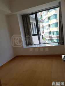 愉景灣 14期 津堤 津堤1座 - 28NTS – 香港北部都會區