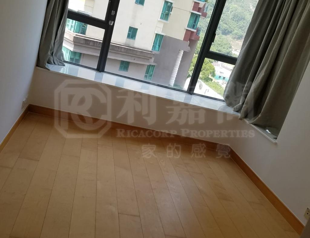 愉景灣 14期 津堤 津堤1座 - 28NTS – 香港北部都會區