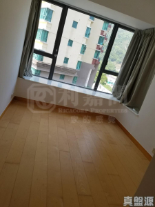 愉景灣 14期 津堤 津堤1座 - 28NTS – 香港北部都會區