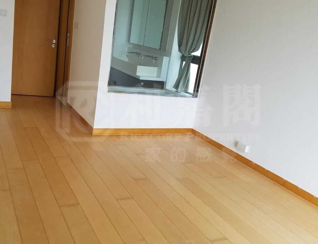 愉景灣 14期 津堤 津堤1座 - 28NTS – 香港北部都會區