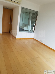 愉景灣 14期 津堤 津堤1座 - 28NTS – 香港北部都會區