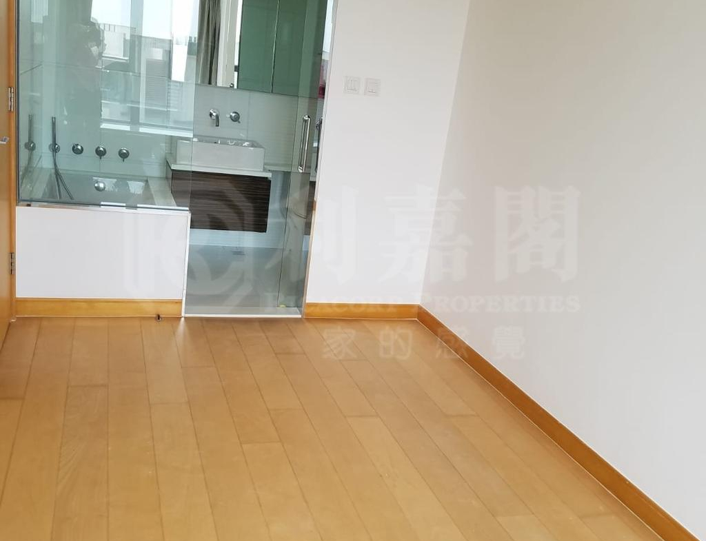 愉景灣 14期 津堤 津堤1座 - 28NTS – 香港北部都會區