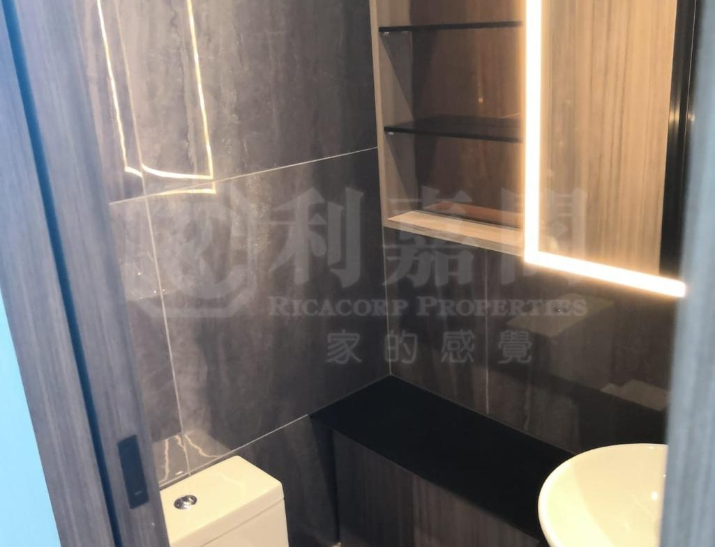 尚悅．方 - 28NTS – 香港北部都會區