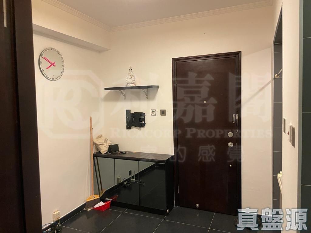 寶豐大廈 - 28NTS – 香港北部都會區