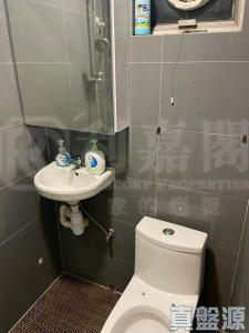 寶豐大廈 - 28NTS – 香港北部都會區