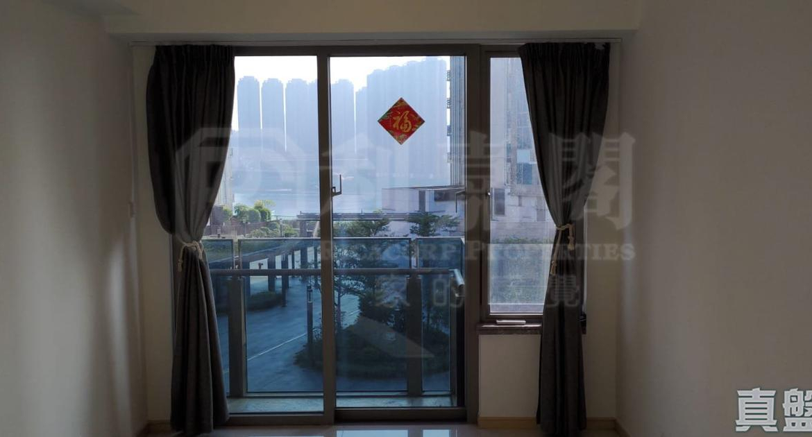 海之戀 3期 9座 - 28NTS – 香港北部都會區