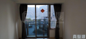 海之戀 3期 9座 - 28NTS – 香港北部都會區