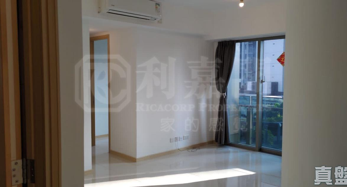 海之戀 3期 9座 - 28NTS – 香港北部都會區
