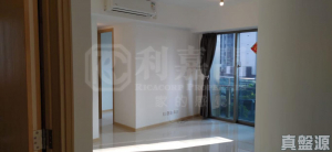 海之戀 3期 9座 - 28NTS – 香港北部都會區