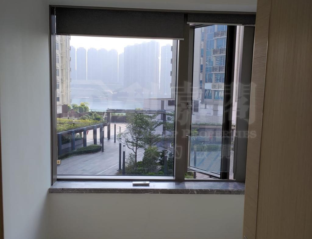 海之戀 3期 9座 - 28NTS – 香港北部都會區