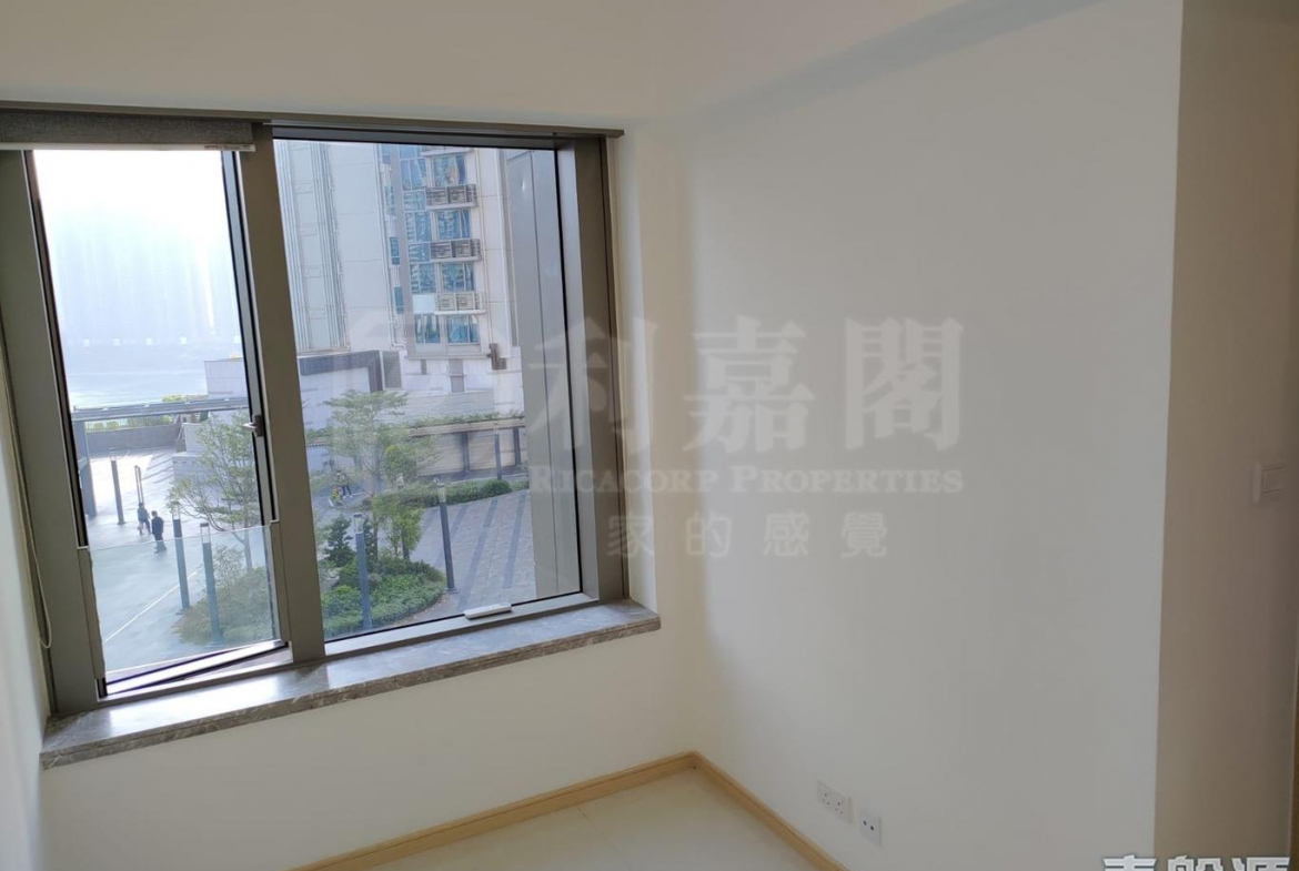 海之戀 3期 9座 - 28NTS – 香港北部都會區