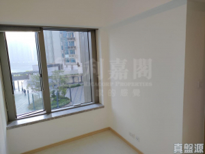 海之戀 3期 9座 - 28NTS – 香港北部都會區