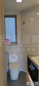 海之戀 3期 9座 - 28NTS – 香港北部都會區
