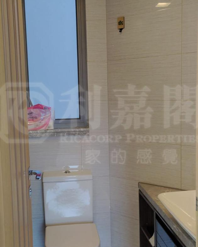 海之戀 3期 9座 - 28NTS – 香港北部都會區