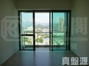 尚豪庭 1座 - 28NTS – 香港北部都會區