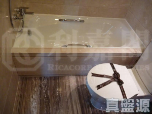 尚豪庭 1座 - 28NTS – 香港北部都會區