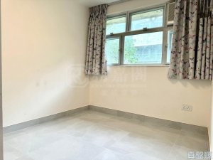 涌美老屋村 49號 - 28NTS – 香港北部都會區