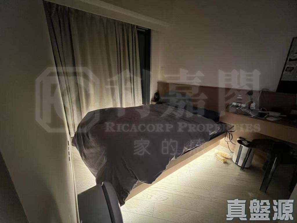 御海灣 2期 1座 - 28NTS – 香港北部都會區