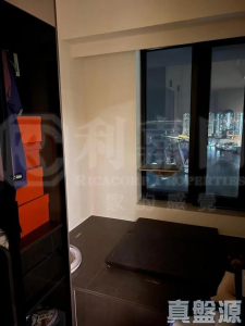 御海灣 2期 1座 - 28NTS – 香港北部都會區