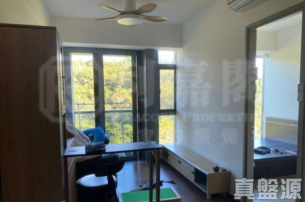 上源 6B座 - 28NTS – 香港北部都會區