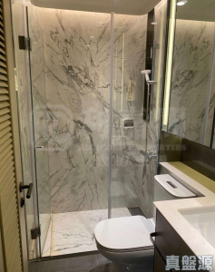 上源 6B座 - 28NTS – 香港北部都會區