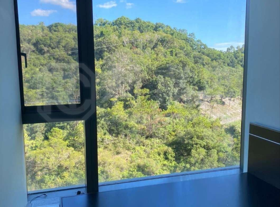 上源 6B座 - 28NTS – 香港北部都會區