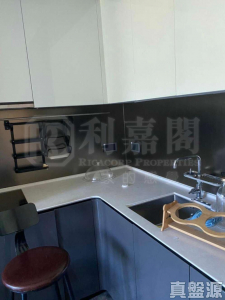 上源 6B座 - 28NTS – 香港北部都會區