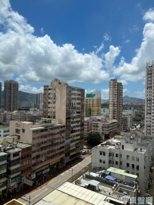 好利洋樓 - 28NTS – 香港北部都會區