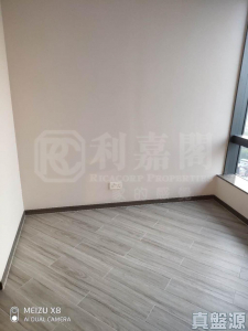 蝶翠峰 5期 尚悅‧嶺 1座 - 28NTS – 香港北部都會區