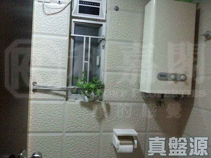 天盛苑 盛頤閣 (C座) - 28NTS – 香港北部都會區