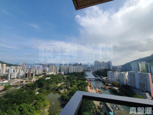 瓏門 1期 1座 - 28NTS – 香港北部都會區